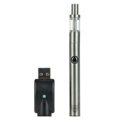 hermes vape pen instructions|Hermes FAQ .